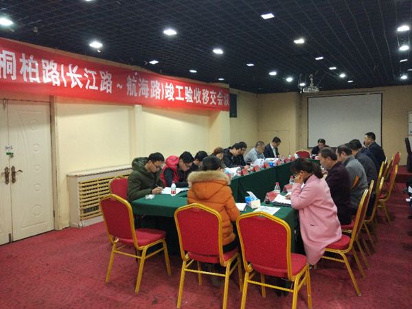 鍥剧墖2.png