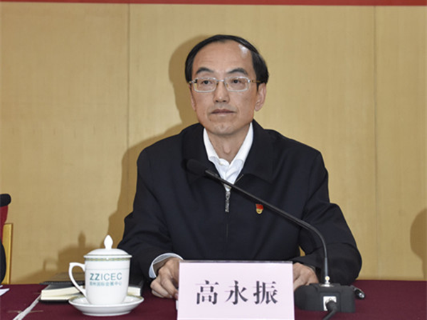鍥剧墖1.png