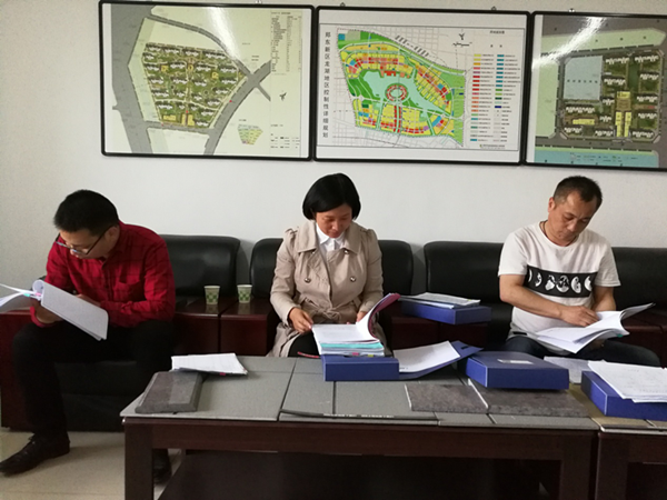 鍥剧墖1.png
