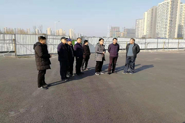寰俊鍥剧墖_20191224170700_鍓湰.jpg