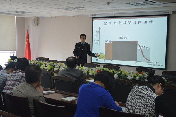 鍥剧墖1.jpg