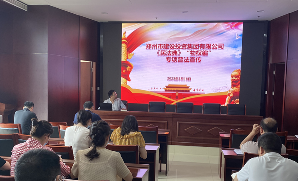1684721360160966.png 图片1_副本.png