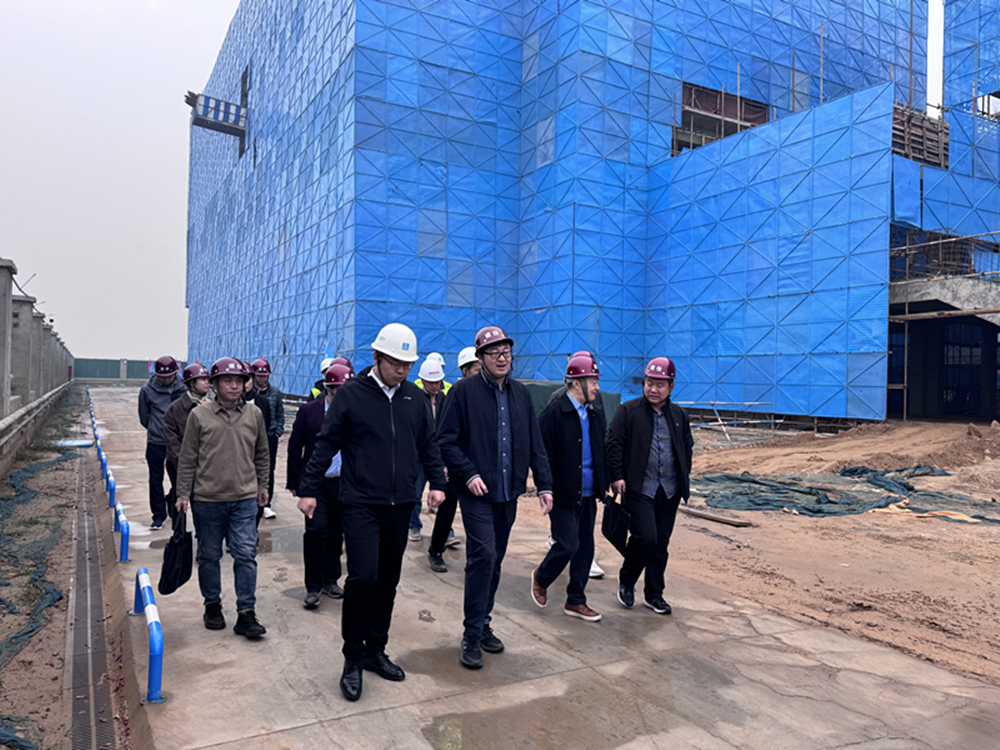 mk中国官方官网_MK(中国)
党委委员、纪委书记张炼带队调研六十七高项目建设
